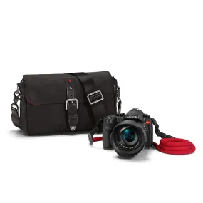 Leica V-LUX (Typ 114) Explorer Kit