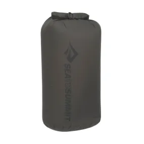 Lightweight Dry Bag 35L