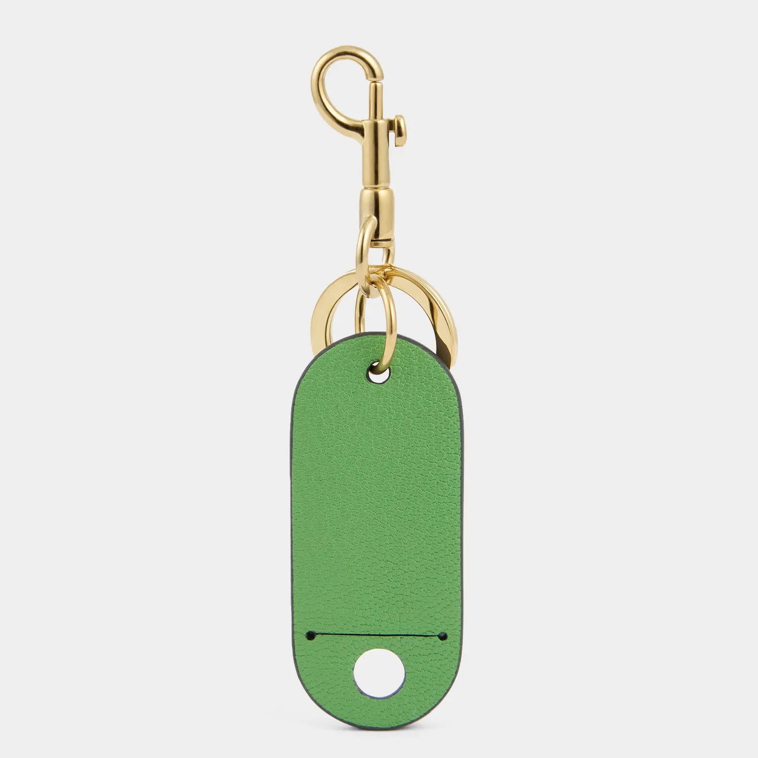 Luggage Tag