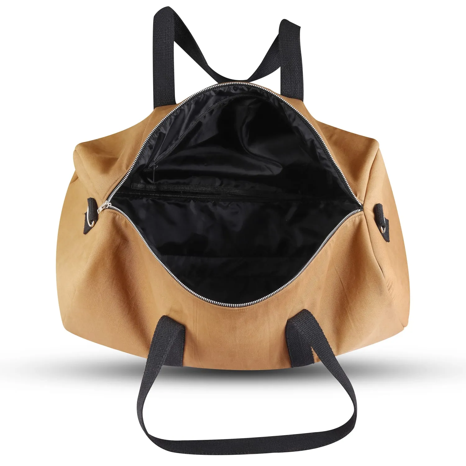 Luxider Bowen Duffle