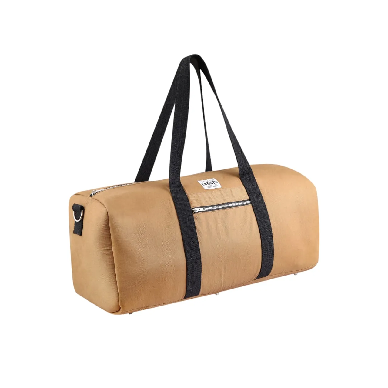 Luxider Bowen Duffle