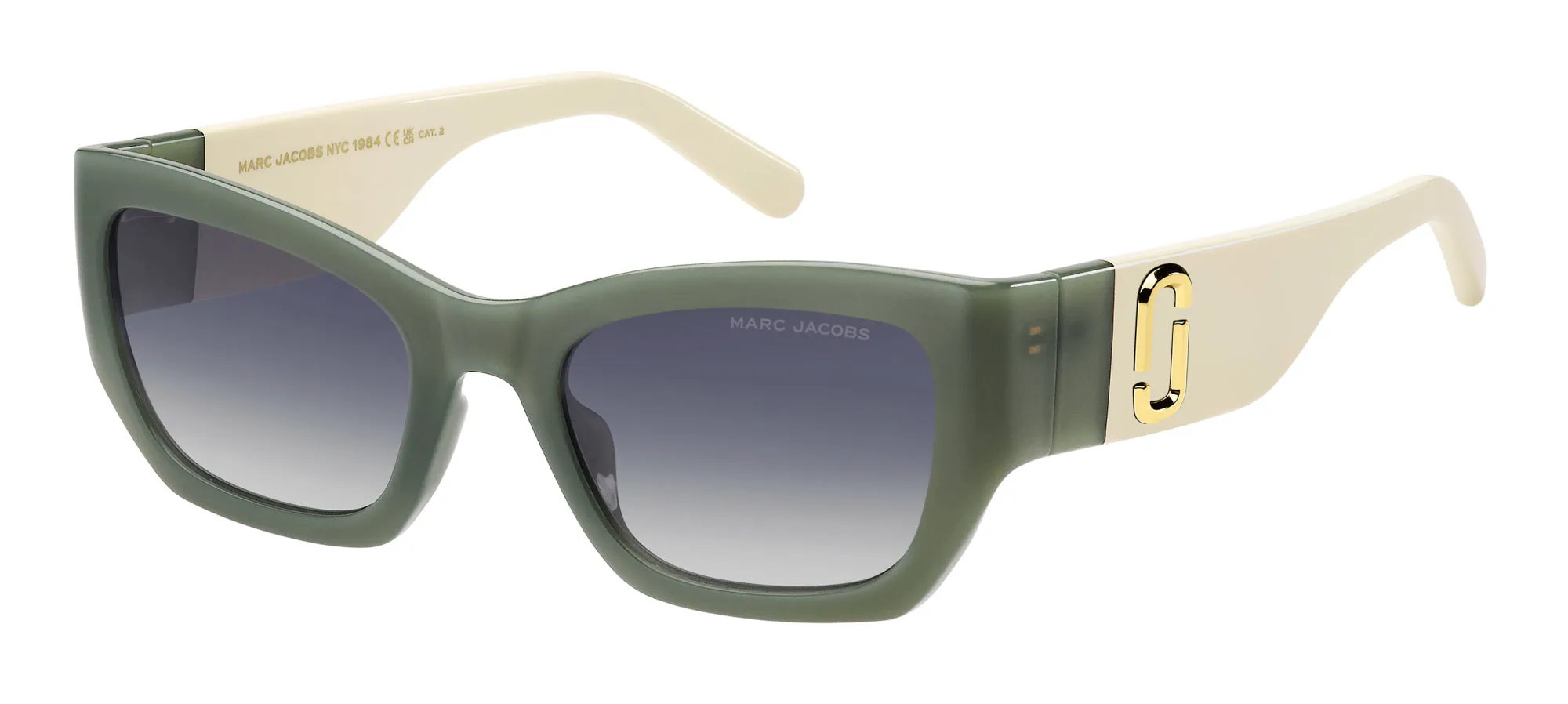 Marc Jacobs MARC 723/S