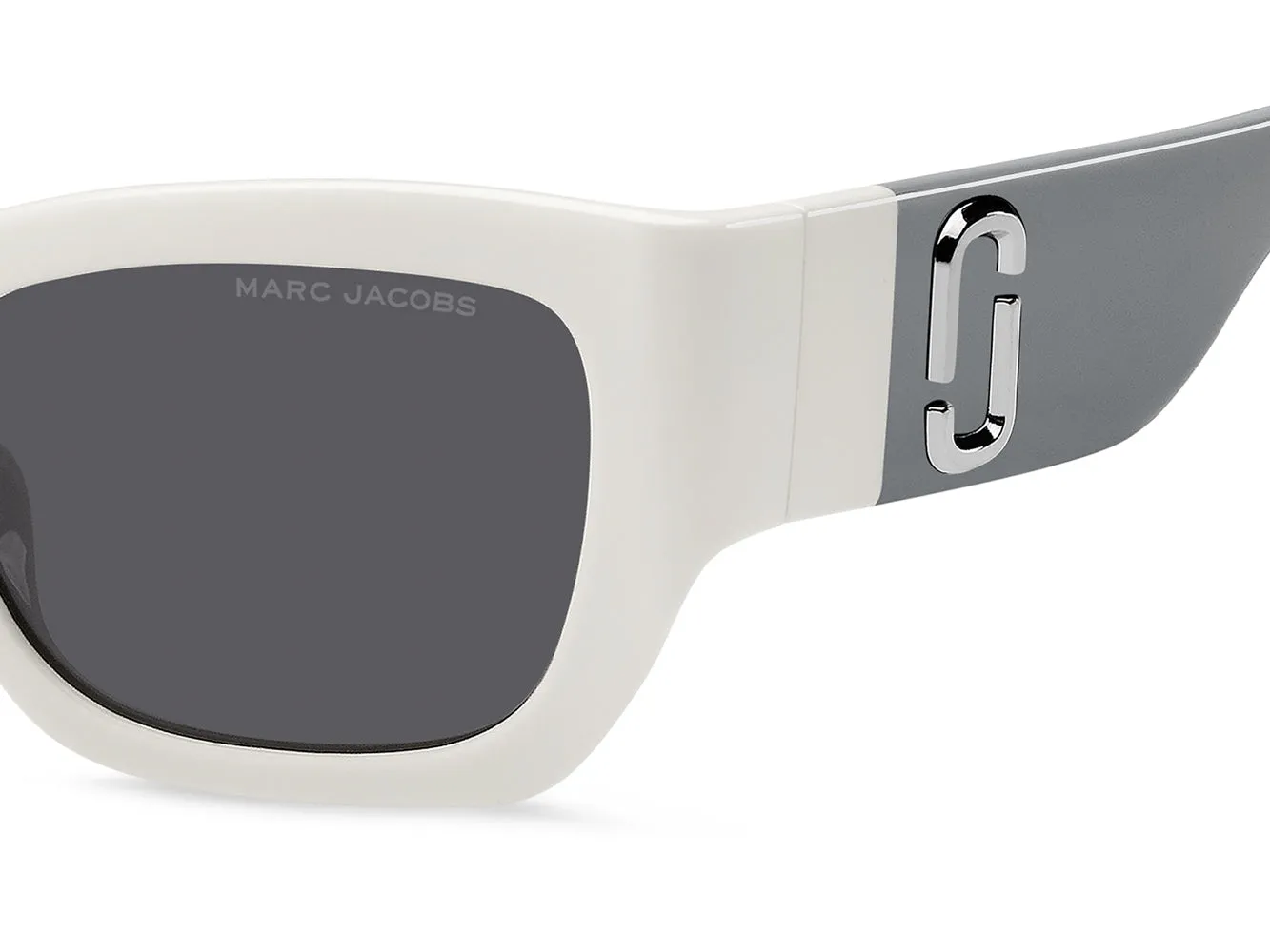 Marc Jacobs MARC 723/S