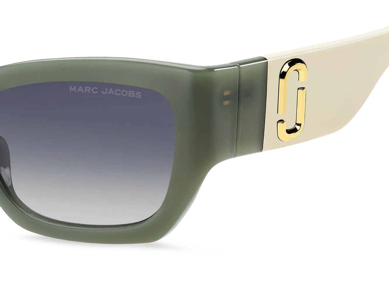 Marc Jacobs MARC 723/S