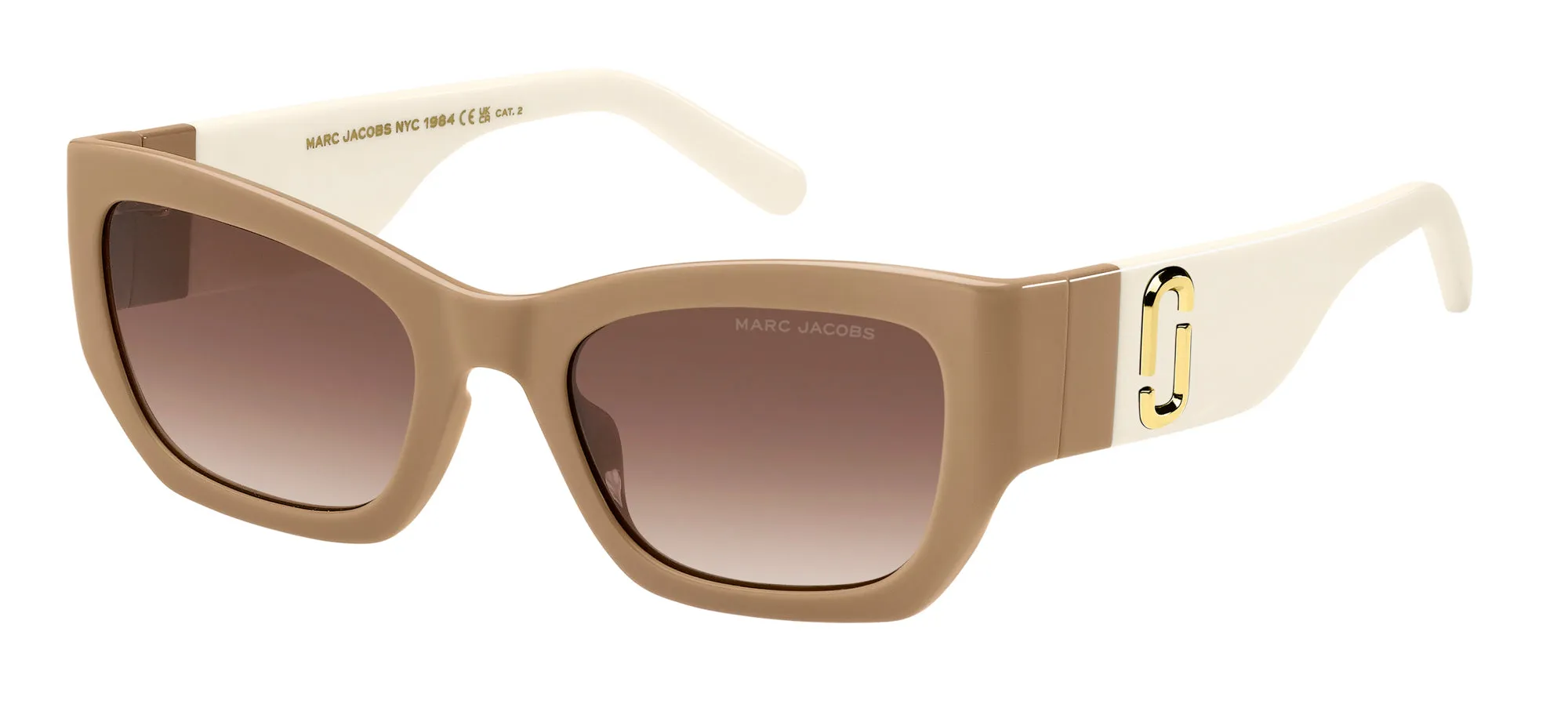 Marc Jacobs MARC 723/S