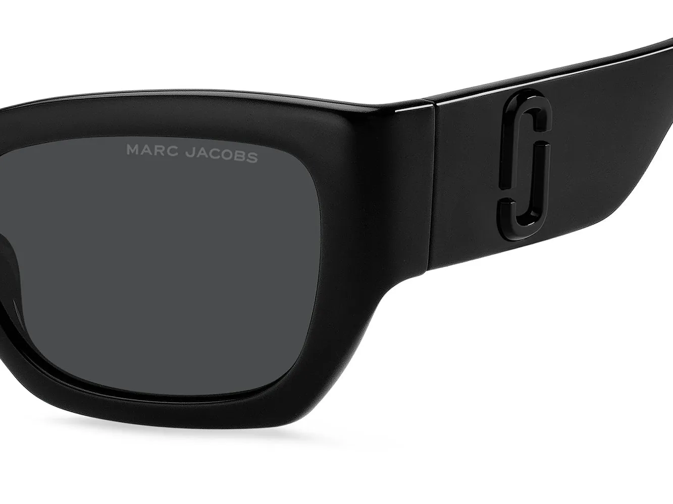 Marc Jacobs MARC 723/S