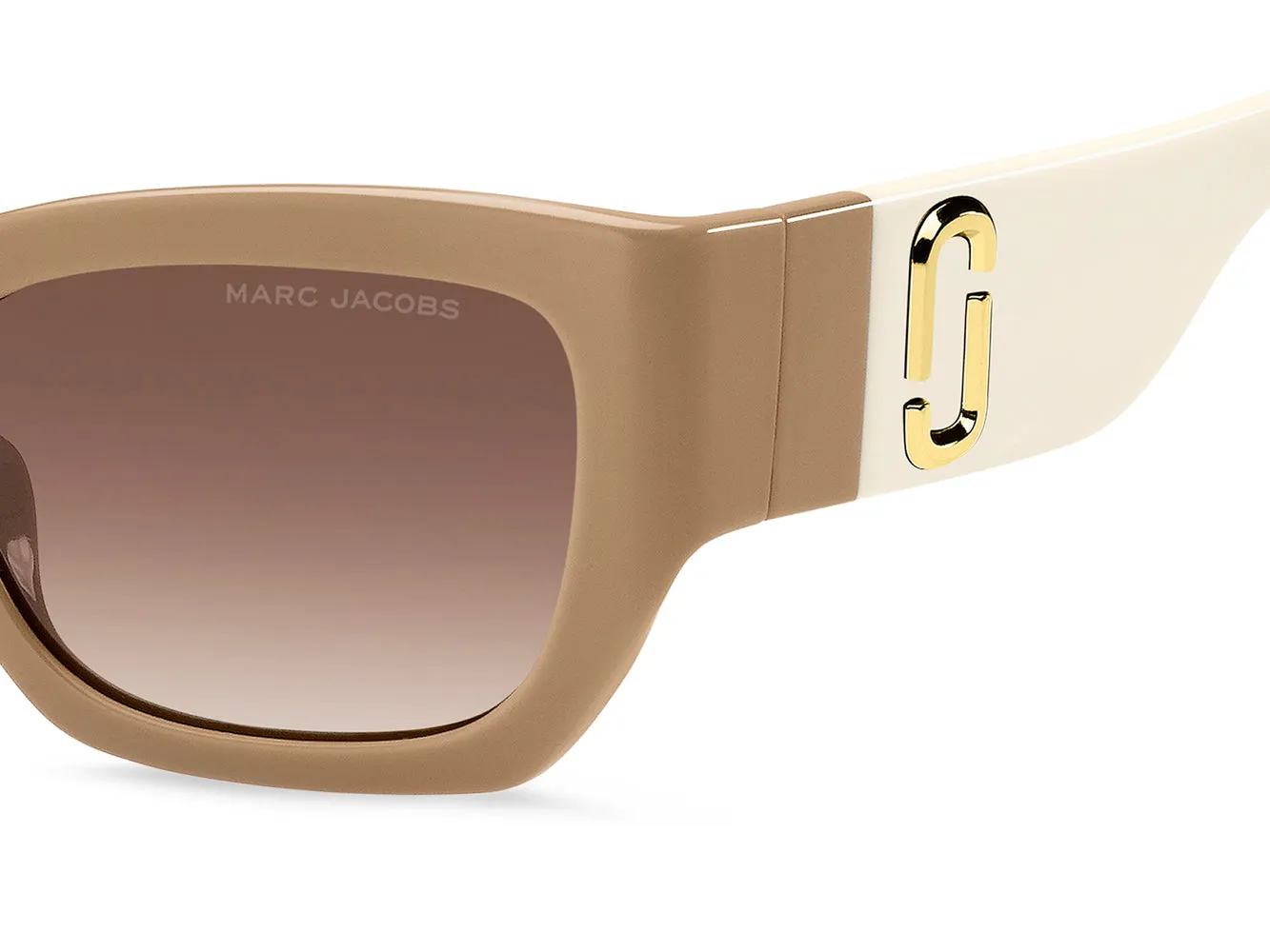 Marc Jacobs MARC 723/S