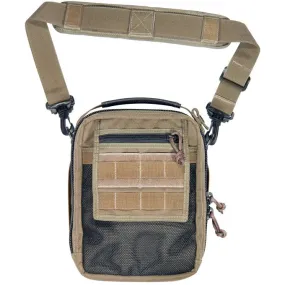 Maxpedition NeatFreak Organizer - Khaki 0211K