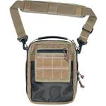 Maxpedition NeatFreak Organizer - Khaki 0211K