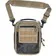 Maxpedition NeatFreak Organizer - Khaki 0211K