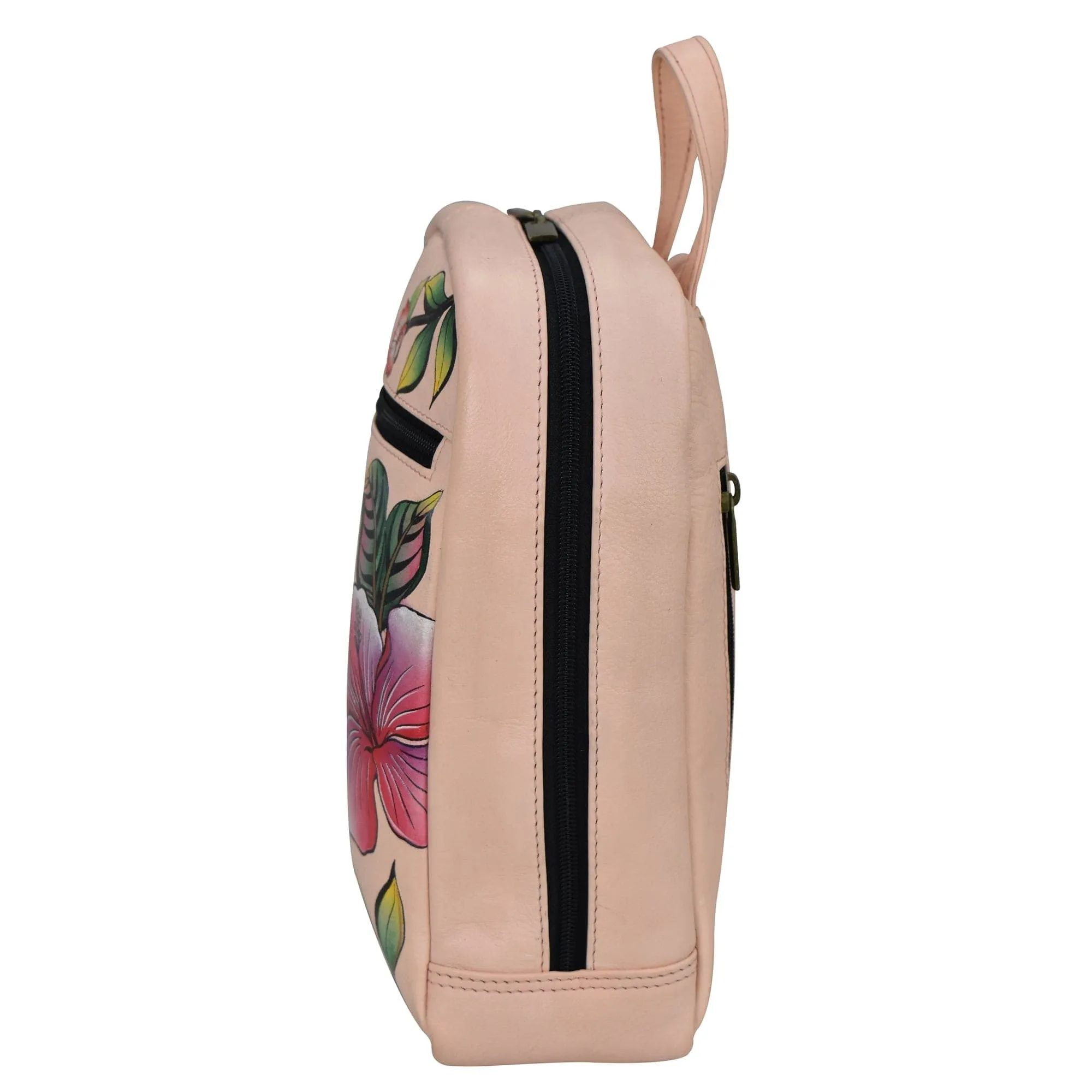 Medium Backpack - 8481