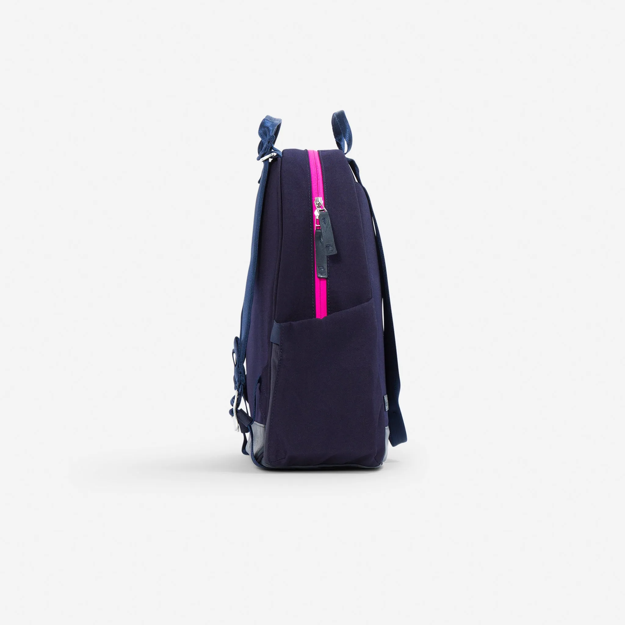 Melbie Pickleball Backpack / Tote