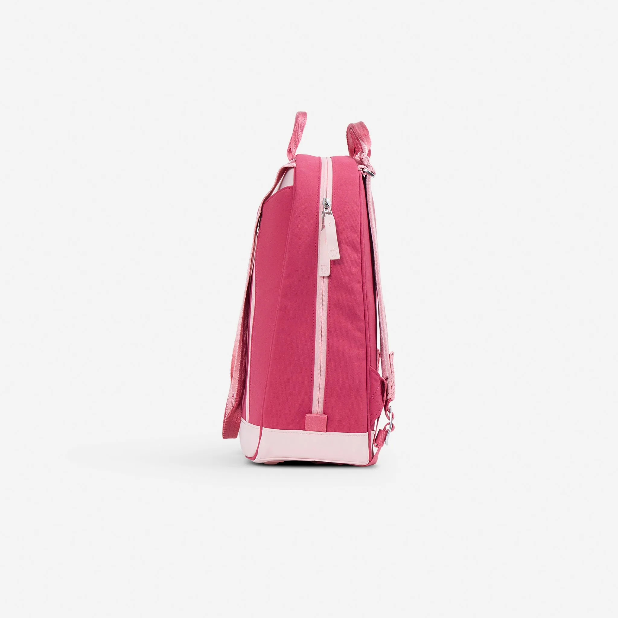 Melbie Pickleball Backpack / Tote