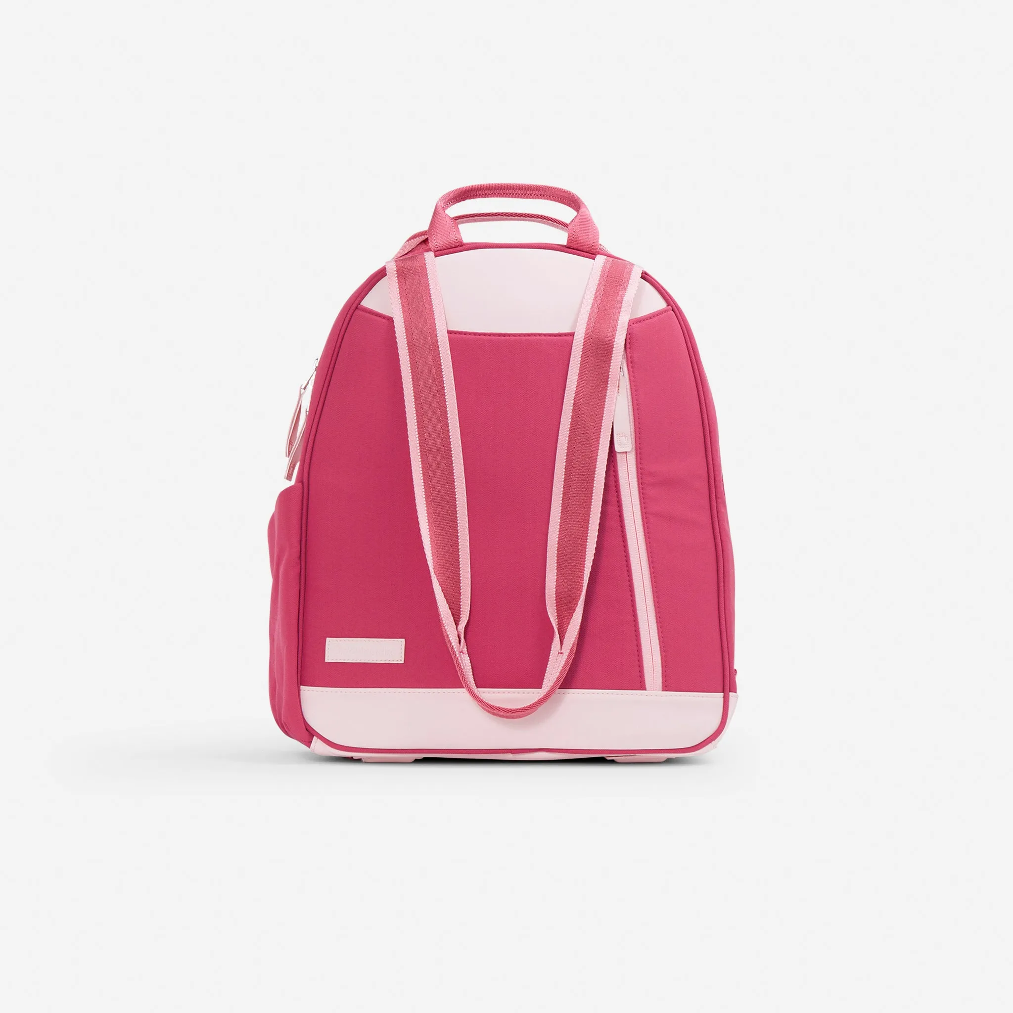 Melbie Pickleball Backpack / Tote