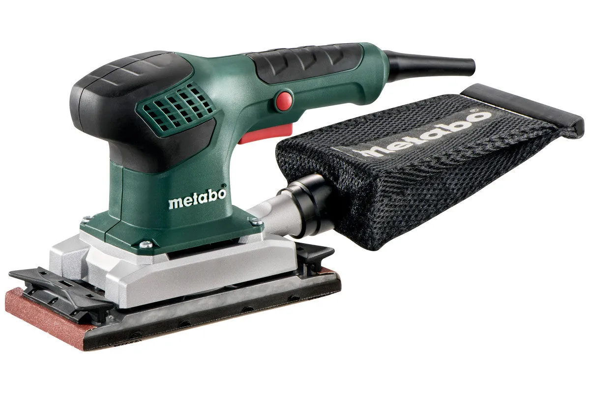 Metabo | Orbital Sander SR 2185