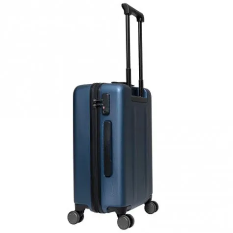 Mi 90 suitcase 20"