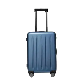 Mi 90 suitcase 20"