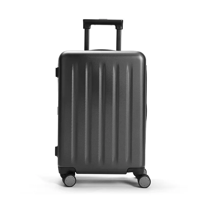 Mi 90 suitcase 20"