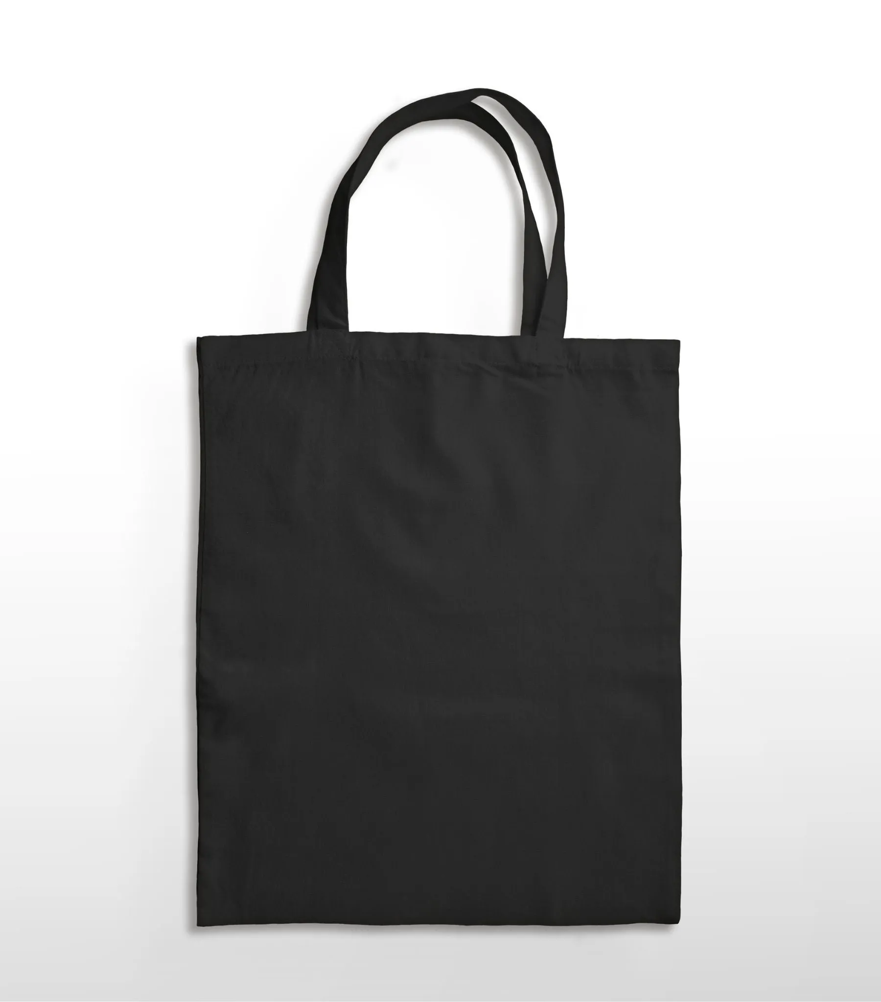 Midnight Heartbeat Tote Bag