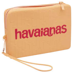 Mini Bag Havaianas Logomania