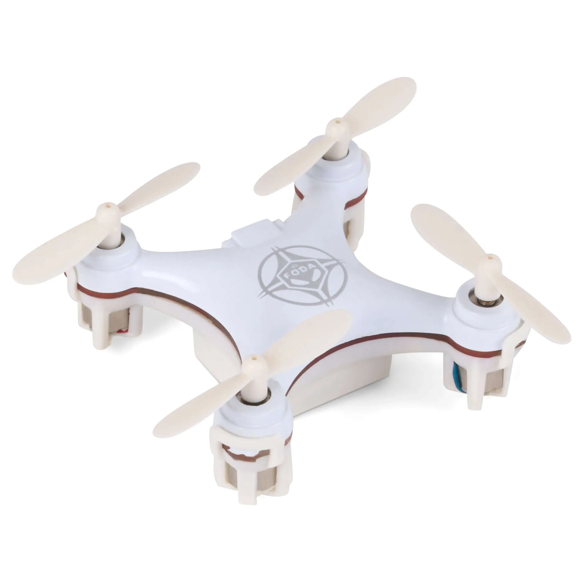 Mini Quadcopter Rechargeable Drone