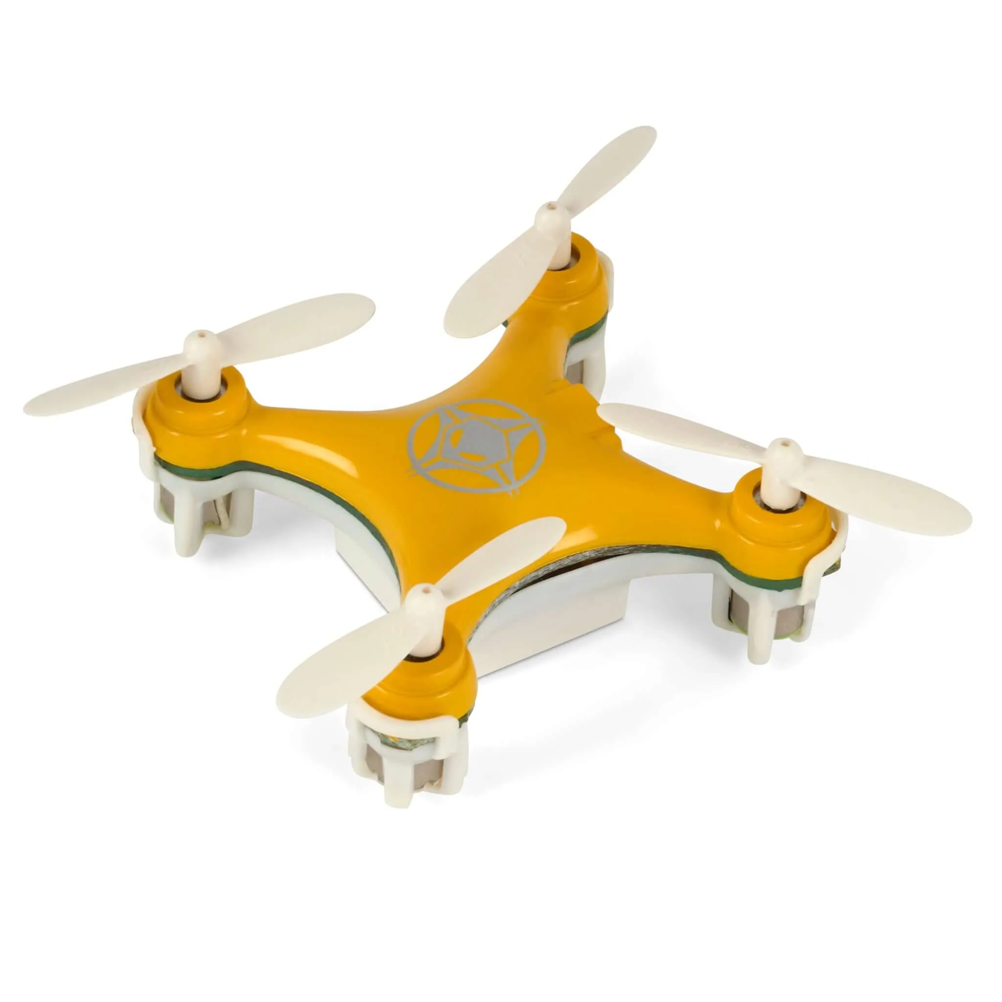 Mini Quadcopter Rechargeable Drone