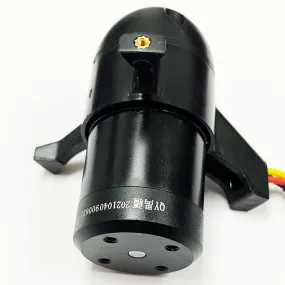 Motor for Qysea V6 and V6s Underwater Drone with ESC