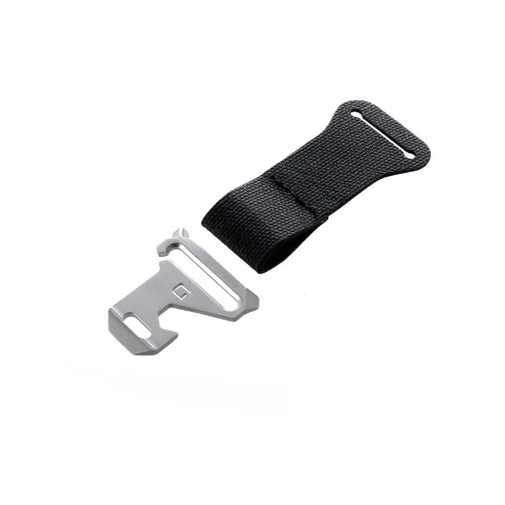 MT01 Clasp Multitool