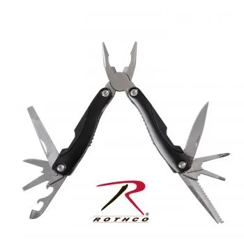 Multi-Tool