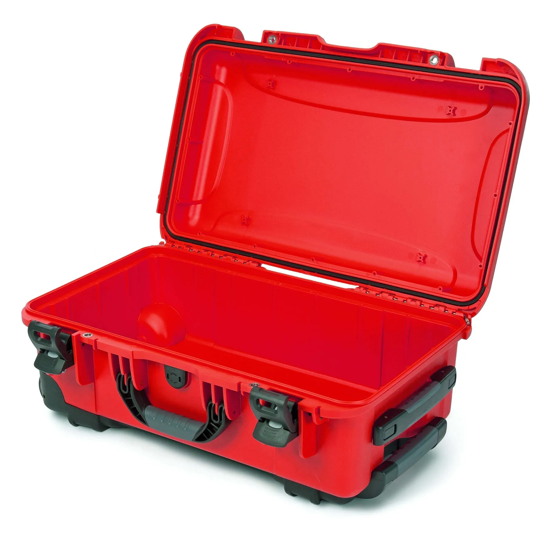 Nanuk 935 Protective Case