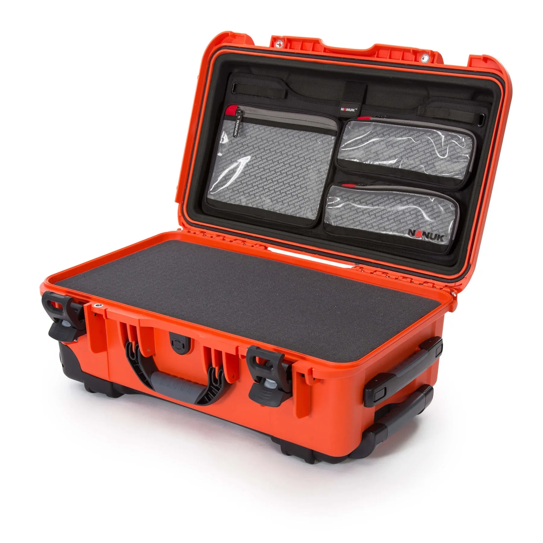 Nanuk 935 Protective Case