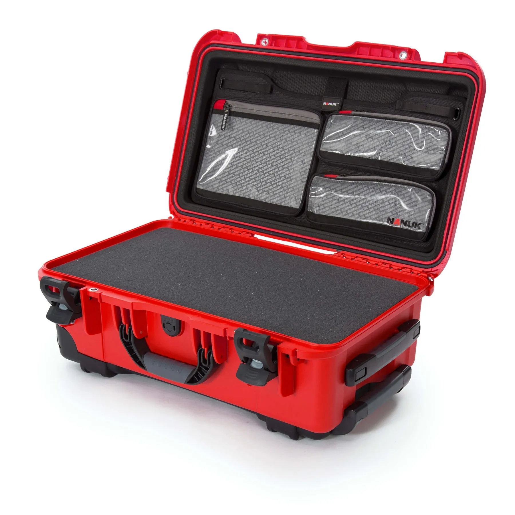 Nanuk 935 Protective Case