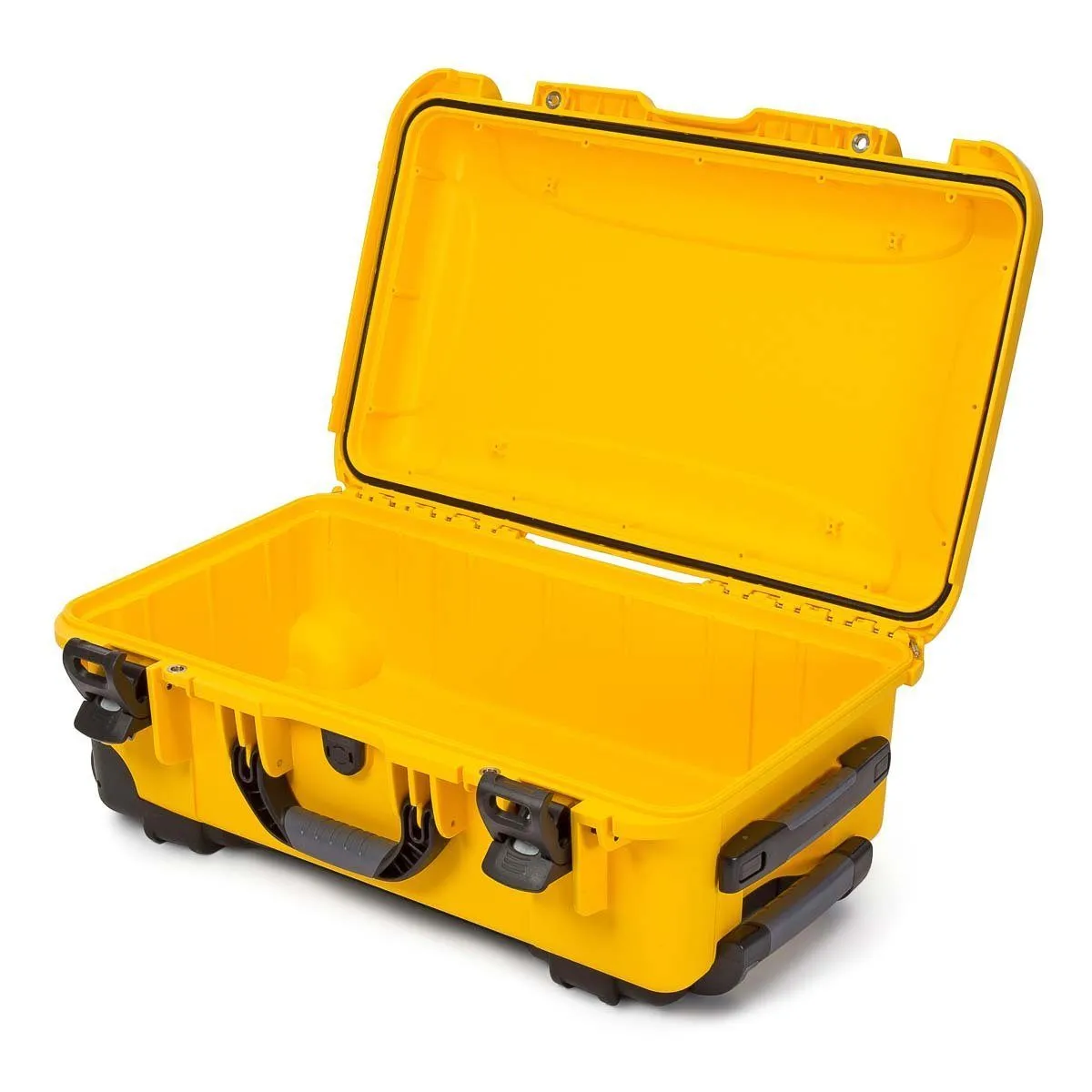 Nanuk 935 Protective Case