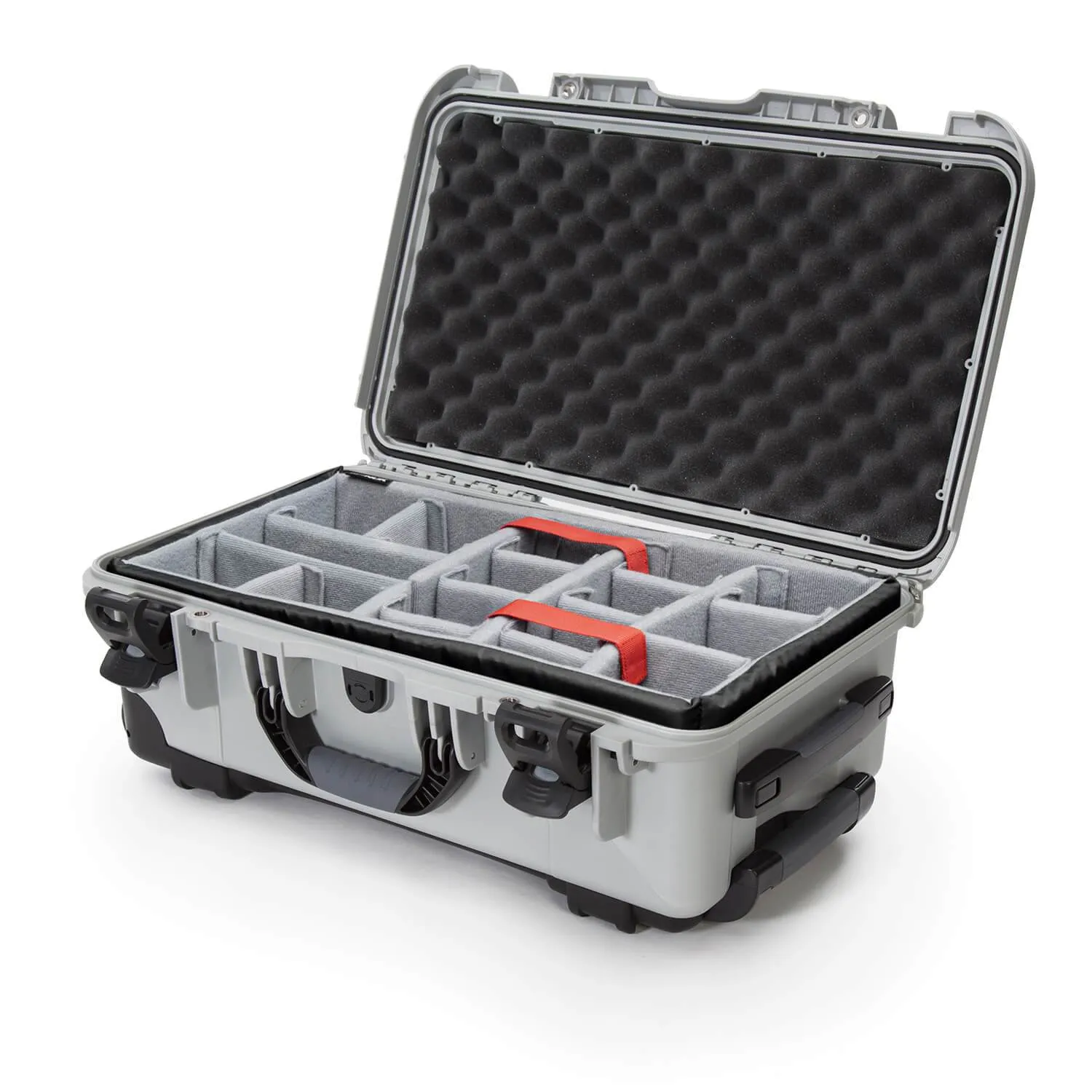 Nanuk 935 Protective Case