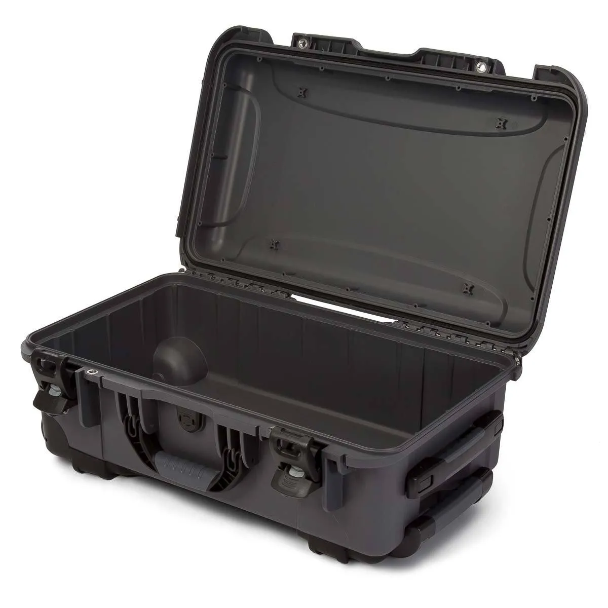 Nanuk 935 Protective Case