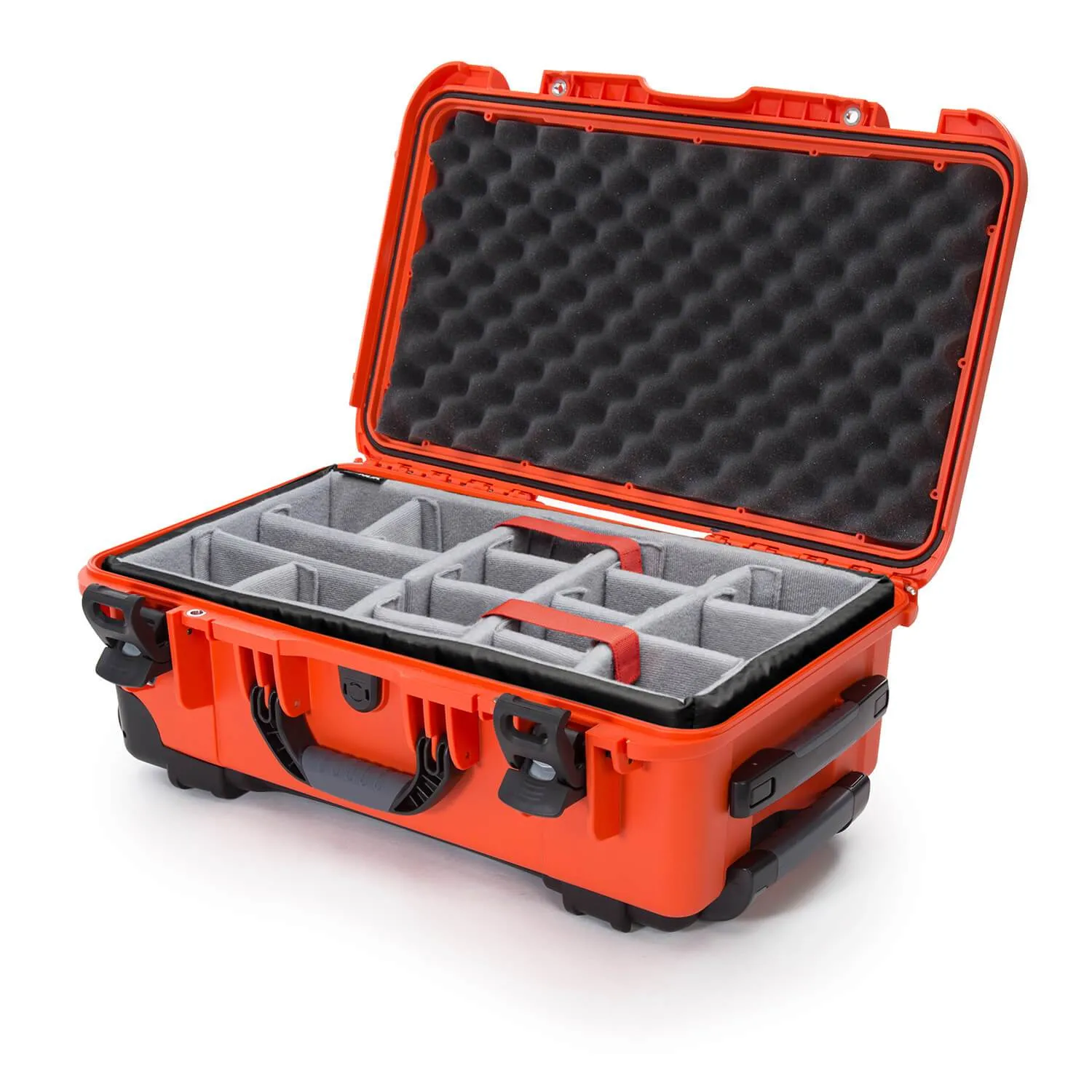 Nanuk 935 Protective Case