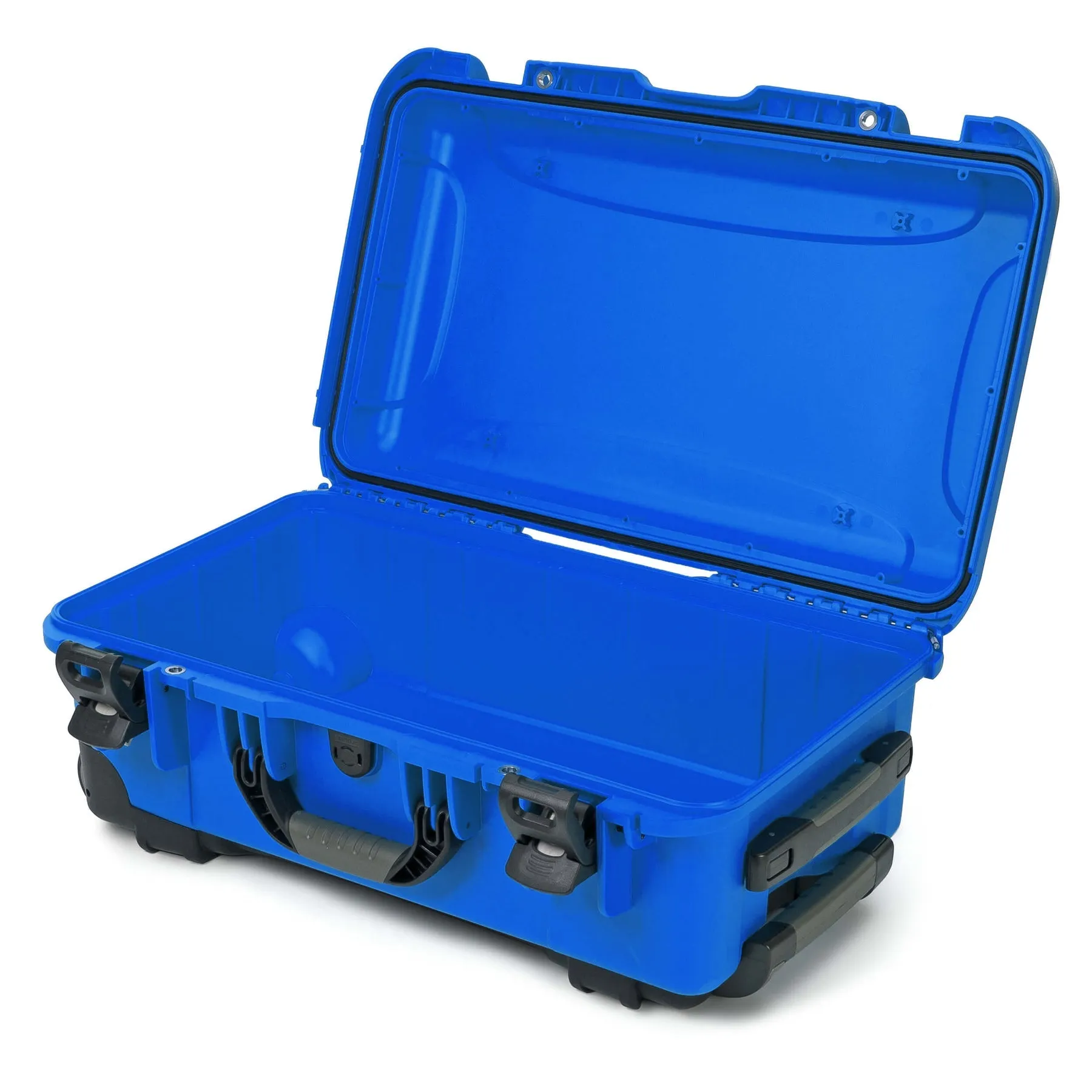 Nanuk 935 Protective Case