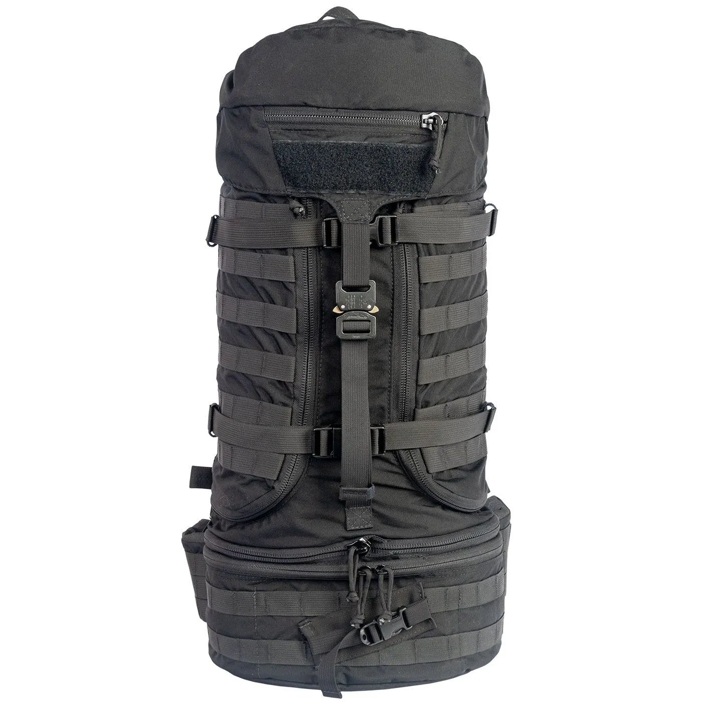 NAR Multi Mission Trauma Pack