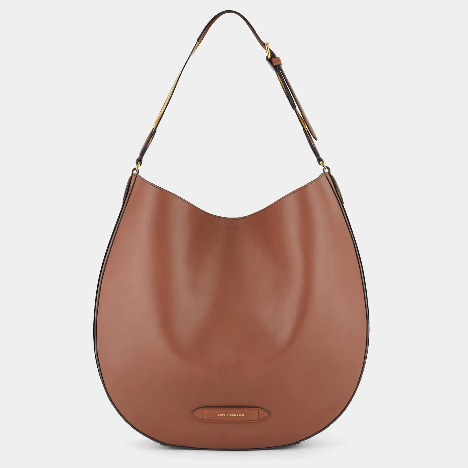 Nastro Hobo Bag