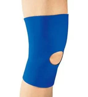 Neoprene Clinic Knee Sleeve Procare