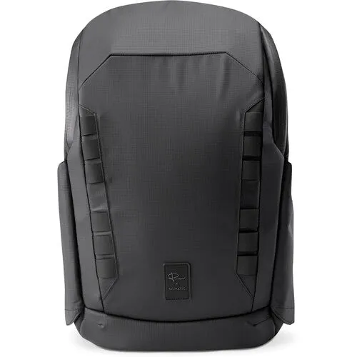 Nomatic McKinnon Camera Backpack with Divider (25L)