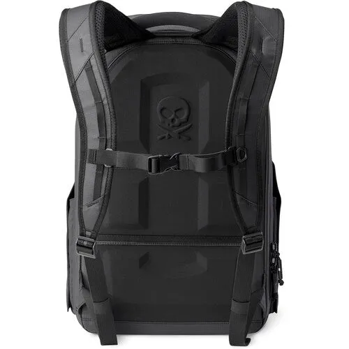 Nomatic McKinnon Camera Backpack with Divider (25L)