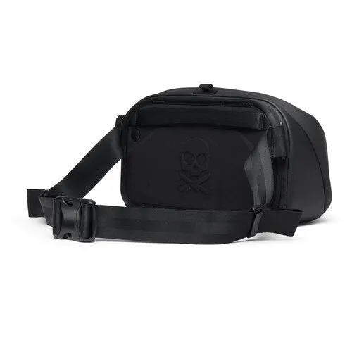 Nomatic McKinnon Camera Sling  5L