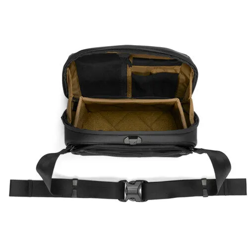 Nomatic McKinnon Camera Sling  5L