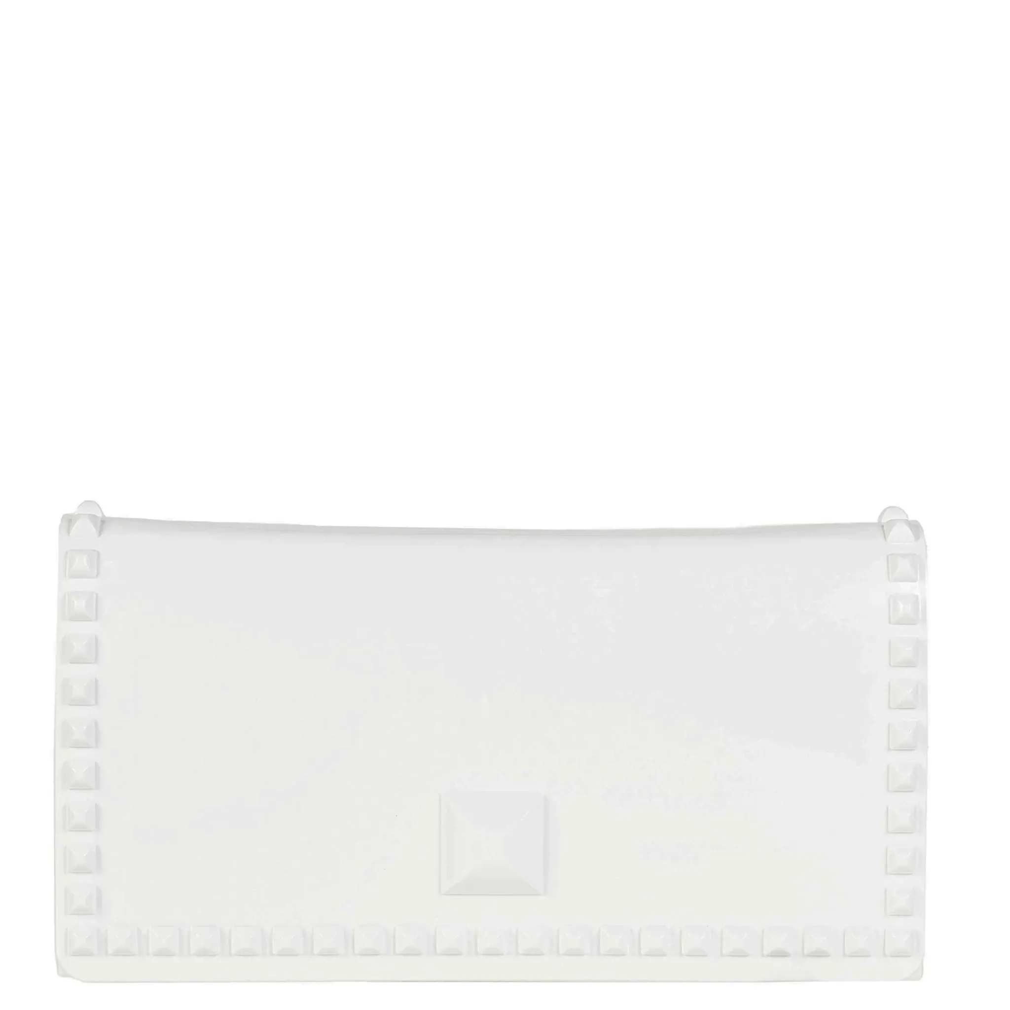 Nora Flap Jelly Pochette