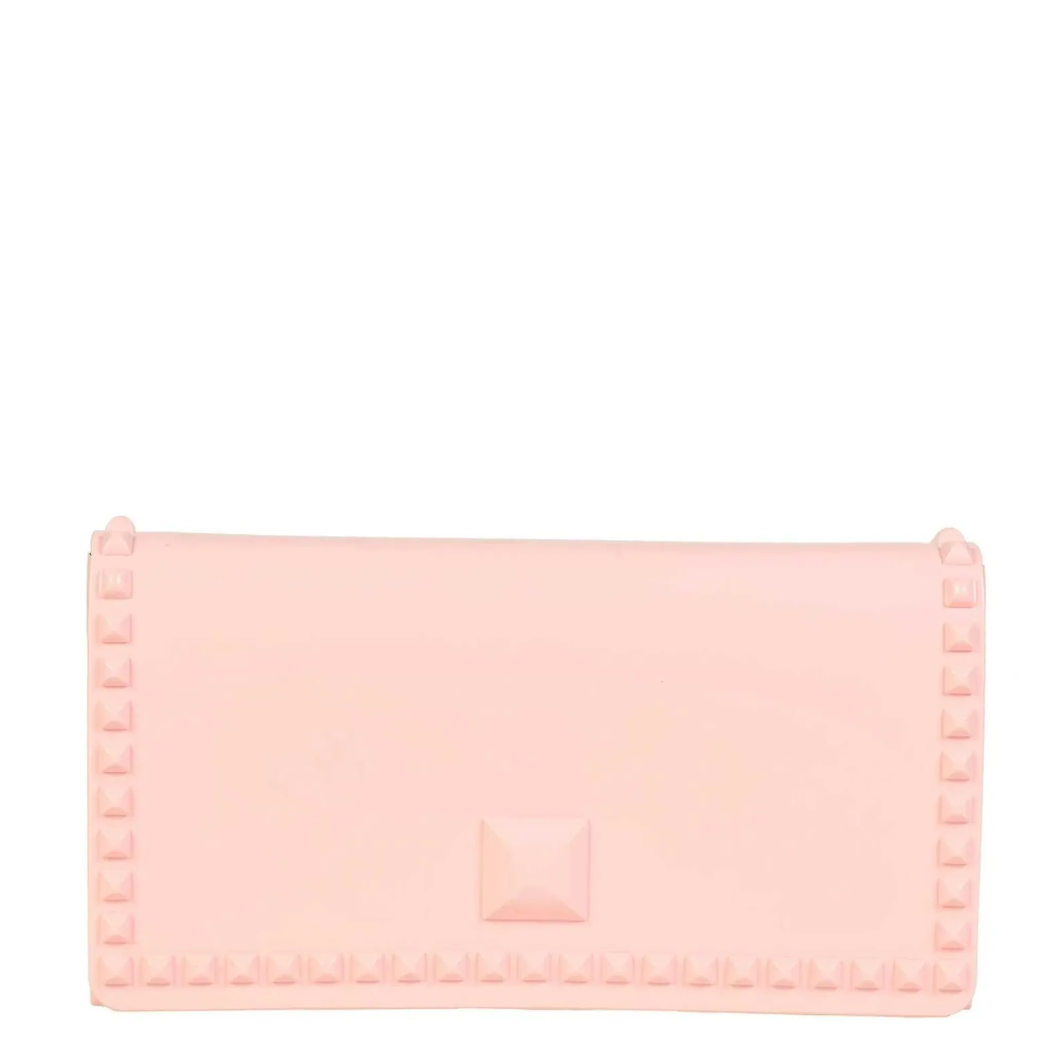 Nora Flap Jelly Pochette