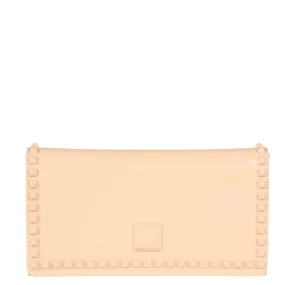 Nora Flap Jelly Pochette