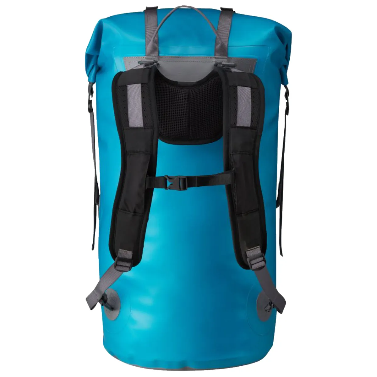 NRS Bill's Bag Dry Bag - 65L