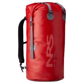 NRS Bill's Bag Dry Bag - 65L