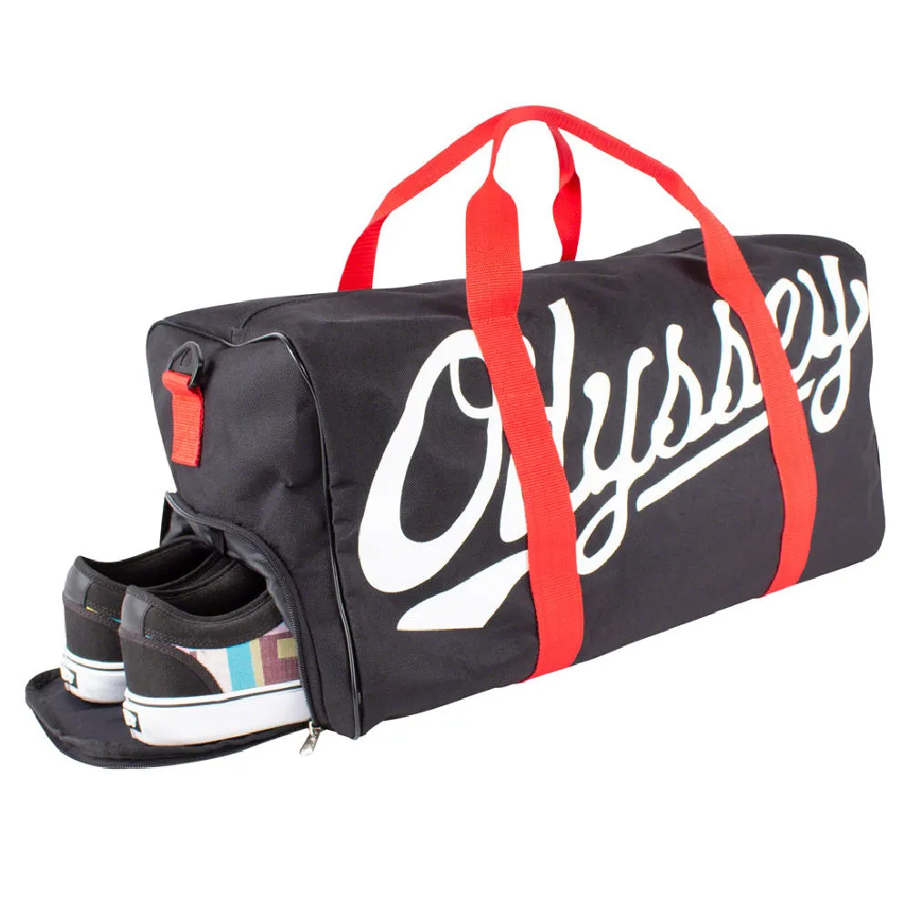 Odyssey Slugger Duffel Bag